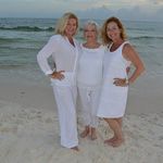 Jean Olds Pender - @pender2182 - Instagram