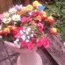 Jean Pender - Facebook
