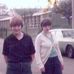 Jean Pender - Facebook
