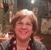 Jean Pender - Facebook