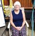 Jean Pender - Facebook