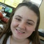 Jean Penderghast - @jeanpenderghast - Instagram