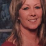 Jean T. Pender - @tapleyjean - Instagram