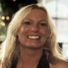 Jeanie Behm Pender - @jeaniebehmpender - TikTok