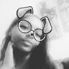 Jeanie Pender - @jeaniepender - TikTok