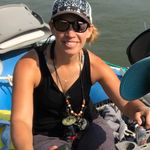 Jeanine Vavra Pendergrass - @jeanine.pendergrass - Instagram