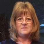 Jeannie Pendergast - @jeannie.pendergast - Instagram
