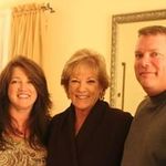 linda jean pender - @penderlindajean - Instagram