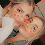 Pendergraff_jean - @pendergraff_jean - Instagram