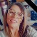 Caprice Jean Scardina-Penner - Facebook