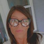 Caprice Jean Scardina-Penner - @capricescar - Instagram