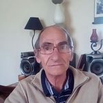 Jean Claude Penneras - @jeanclaudepenneras - Instagram