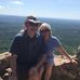 Jean Karl Penner - Facebook