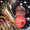 Jean-marc Penneras - @jeanmarcpenneras - TikTok