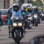 Jean-marc Pennerath - @jeanmarcpennerath - Instagram