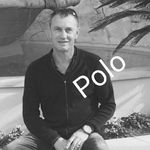 Jean-Paul Pennerad - @penneradjeanpaul - Instagram
