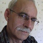 Jean Paul Penneret - @jeanpaulpenneret - Instagram