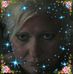 Jean Penner - Facebook