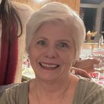Jean Penner McLearen - @jeanmclearen - Instagram