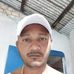 Jean Peter - Facebook