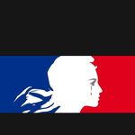Jean-Yves Pennerath - @jeanyvespennerath - Instagram