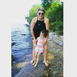 Jeanie penner - @_jean_penner_ - Instagram