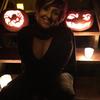 Jeanine Penner - @jeaninepenner - TikTok