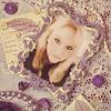 Jeanne Penner - @jeannepenner - TikTok