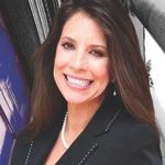 Jeannie Penner More - Realtor - @jeanniepennermore - Instagram