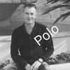 jeanpaulpennerad - @jeanpaulpennerad - TikTok