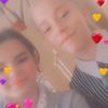 👑А4 и эд  боги ютуба,🖤 - @jeannepepper7 - TikTok
