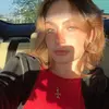 Jane pepper - @janepepper18 - TikTok