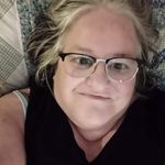 Jean Pepperman - @jeanpepperman - Instagram