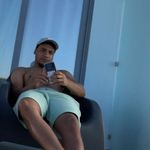 @jean_pepperr - Instagram