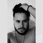 Jean Peppers - @jean.peppers - Instagram