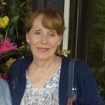 Jean Peppers - @jean_peppers - Instagram
