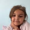 Jean Peppers - @jeanpeppers_7363 - TikTok