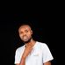Jean Peter - Facebook