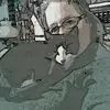 jeanpepperman590 - @jeanpepperman590 - TikTok