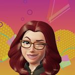 Pepper South - @jeanpeppersouth - Instagram