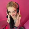 pepperjean2 - @pepperjean2 - TikTok