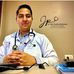 Doctor Jean Peralta - Facebook