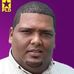 Jean Carlos Peralta - Facebook
