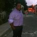 Jean Carlos Peralta Tejada - Facebook