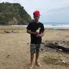 JEAN🇨🇷🥷🏻 - @jeanperalta45 - TikTok