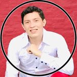 Jean Paul Peralta - @jeanperalta.r - Instagram
