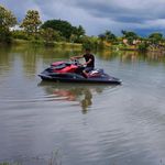 Jean Peralta - @jeanperalta10 - Instagram