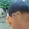 Jean peralta - @jean.peralta10 - TikTok