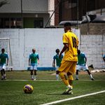 @jean_peralta_11 - Instagram