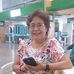 Jean Peralta - Facebook